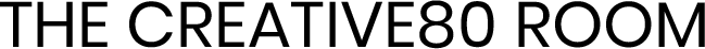 Elitkayseriescort